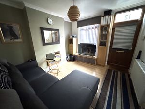 Photo 1- click for photo gallery